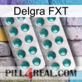 Delgra FXT dapoxetine2